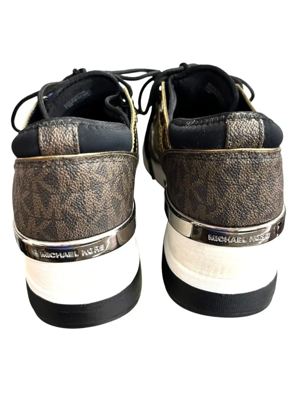 Michael Kors these michael